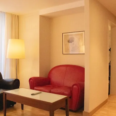 Grand Hotel Mussmann-3