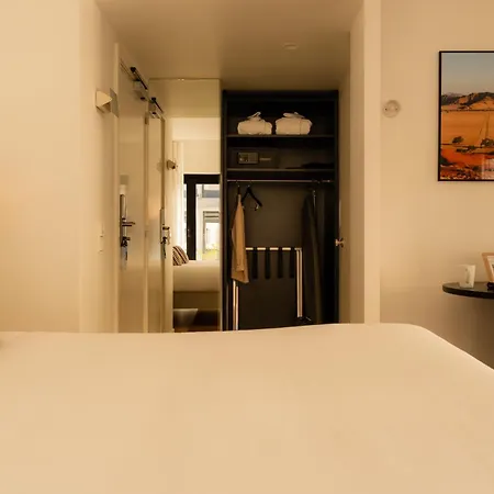 9Hotel Sablon-2