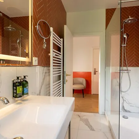 Hotel The Augustin-3