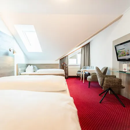 Hotel Hennies-2