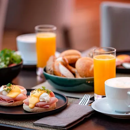 The Westin Grand Munich-3