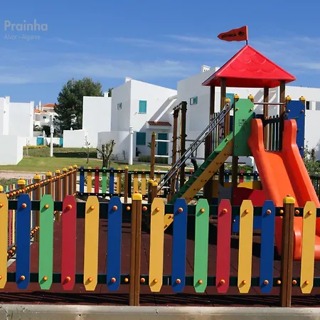 Prainha Clube-2