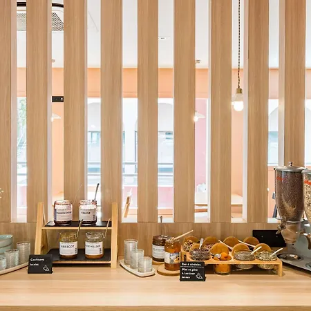 ibis Styles Annecy Centre Gare-3