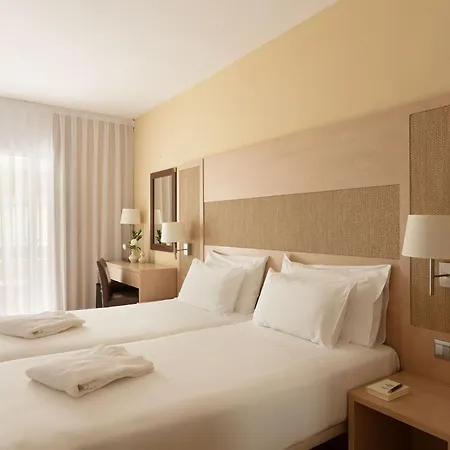 Augusta Club & Spa - Adults Only-2