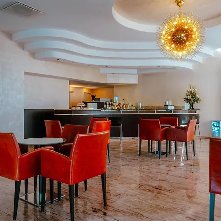 San Giorgio, Sure Hotel Collection By Best Western-2