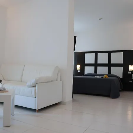 Hotel Admeto-3