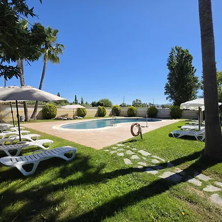 Hotel Don Manuel-3