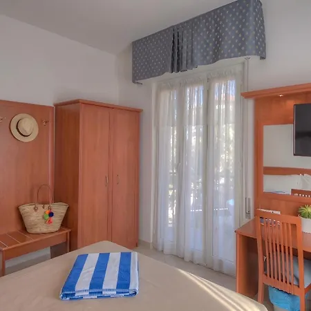 Hotel Noris-2