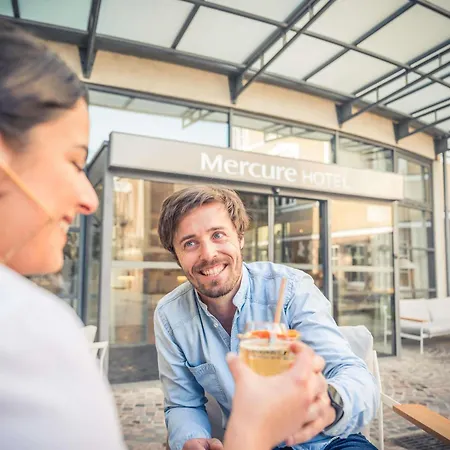 Mercure Troyes Centre-2