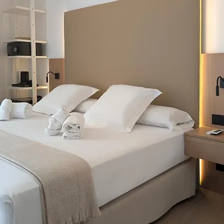 Hotel Don Ignacio-3