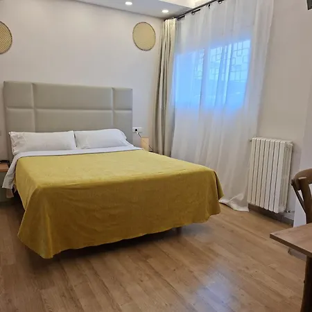 Hotel 139-2
