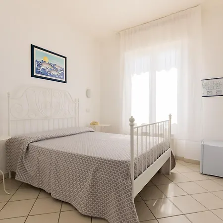Hotel Oceano-2