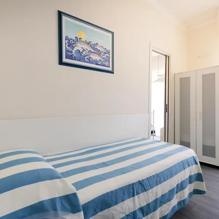 Hotel Oceano-2