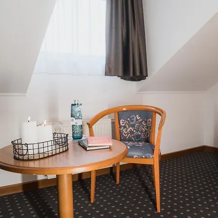 Hotel Alekto-2