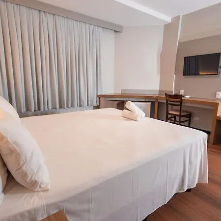 Hotel Évora by Rede Sagres-3