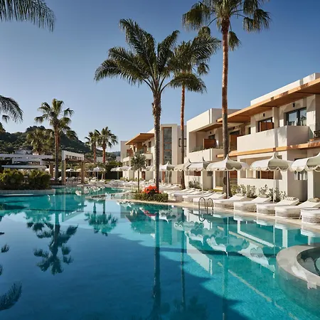 Lesante Classic - Preferred Hotels & Resorts-2