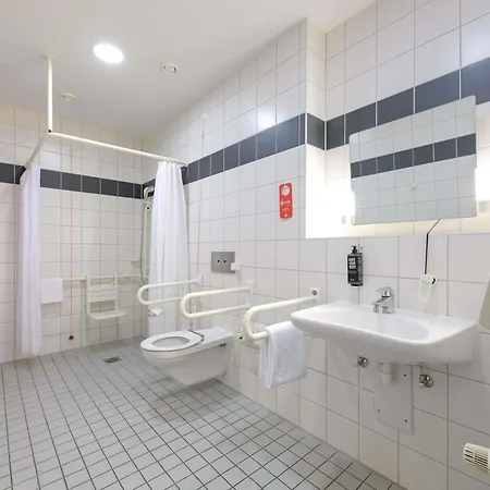 ibis Heilbronn City-3