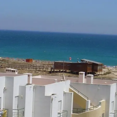 Clube Meia Praia-3