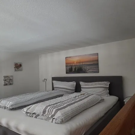 Strandhotel-2
