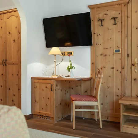 Hotel Sittnerhof-3