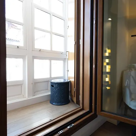 Casas Reais Boutique-3