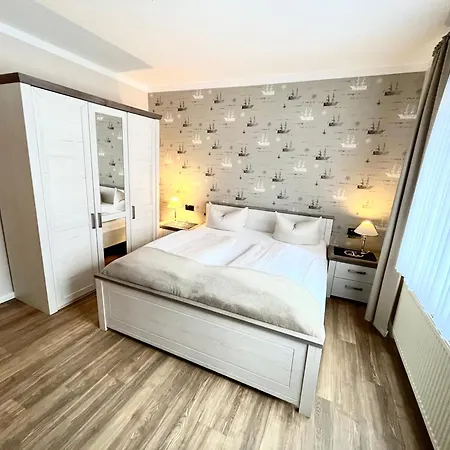 Landhotel Bauernstuben-2