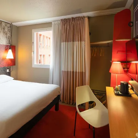 ibis Epernay Centre Ville-2