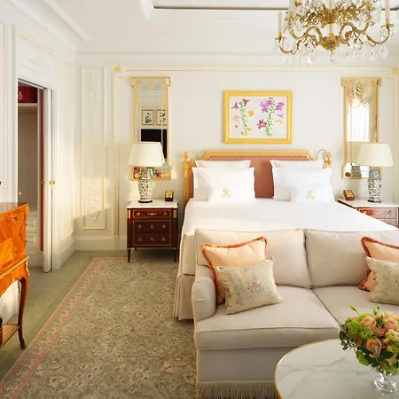 The Ritz London-3