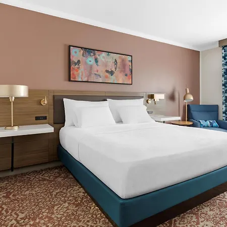 Hilton Garden Inn Missoula-2