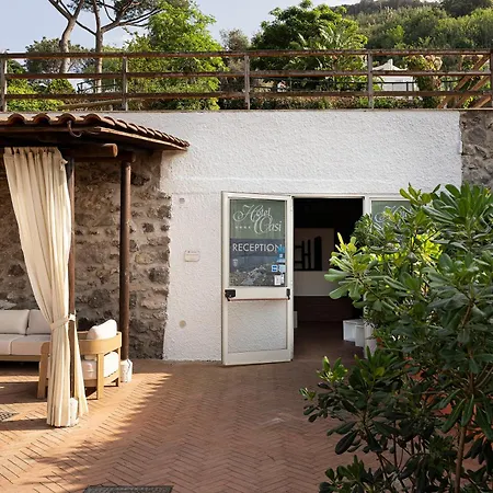 Hotel Oasi Castiglione-2