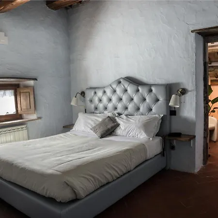 Relais San Lorenzo-3