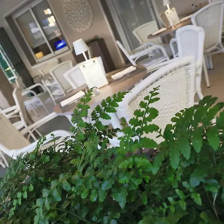 Hotel Grottamare-2