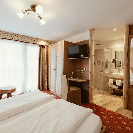 Hotel Edda-2