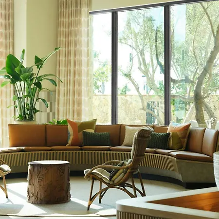 Hotel Solea, Autograph Collection-3