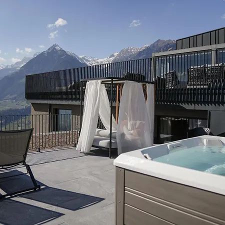 Hotel Alpenrose-2