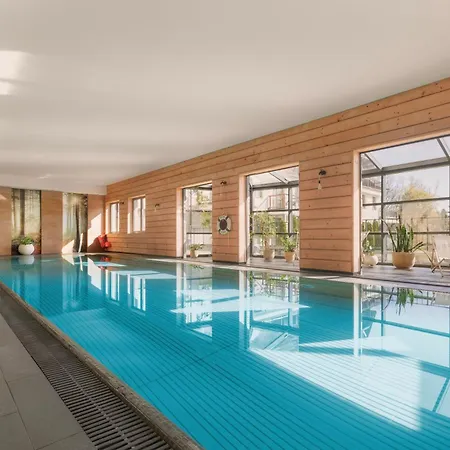 Aparthotel Cristal Resort Szklarska Poreba By Zdrojowa-3
