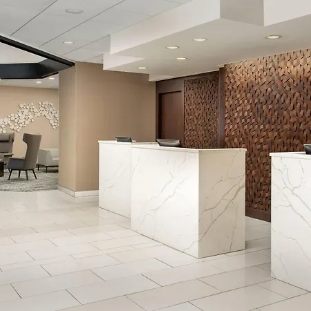 Radisson Blu Fargo-2