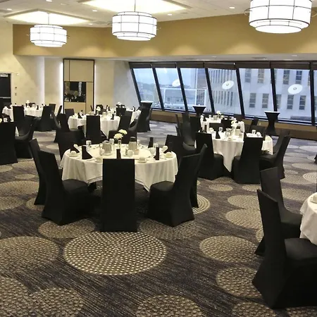 Radisson Blu Fargo-3