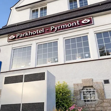 Parkhotel Pyrmont-3