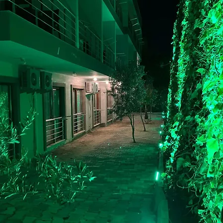 Bartu Otel-2