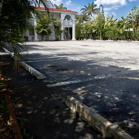Palm Breeze Hotel-3