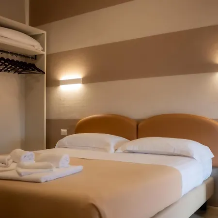 Hotel Primavera-3