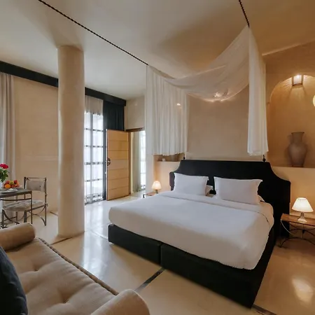 Riad Joya-3