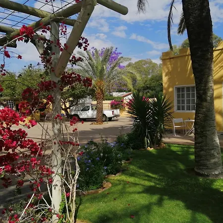 Capbon Guesthouse-3