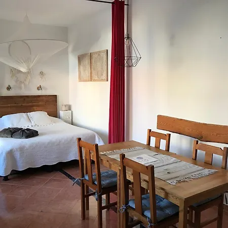 Casa O Futuro-2