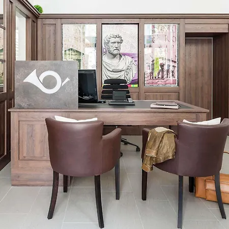 Ibis Styles Trier-3