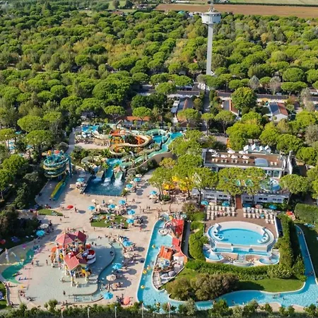 Camping Union Lido-2