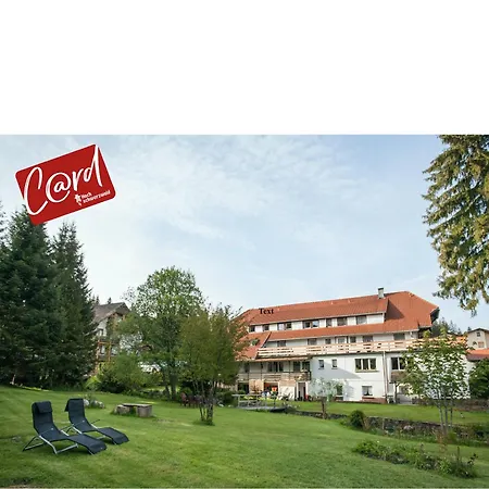 Pension Tannenheim-3