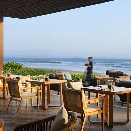 Alila Seminyak-3