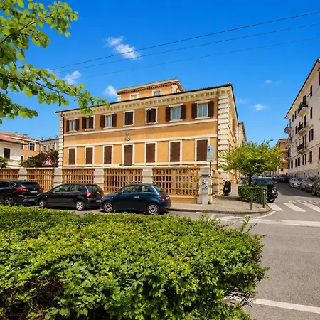 Hotel della Vittoria-2